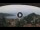 Webcam in Laveno-Mombello, 19.6 km