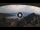 Webcam in Laveno-Mombello, 22.4 km entfernt