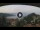 Webcam in Laveno-Mombello, 20.7 km entfernt