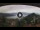 Webcam in Laveno-Mombello, 4 km