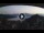 Webcam in Laveno-Mombello, 2.7 mi away