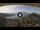 Webcam in Laveno-Mombello, 19.6 km entfernt