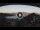 Webcam in Laveno-Mombello, 9.6 mi away