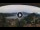Webcam in Laveno-Mombello, 6.5 km entfernt