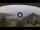 Webcam in Laveno-Mombello, 20.7 km