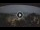 Webcam in Laveno-Mombello, 3.7 mi away