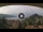 Webcam in Laveno-Mombello, 20.7 km