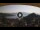 Webcam in Laveno-Mombello, 5.2 mi away