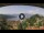 Webcam in Laveno-Mombello, 8 mi away