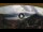 Webcam in Laveno-Mombello, 4 km
