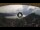 Webcam in Laveno-Mombello, 2.5 mi away