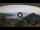 Webcam in Laveno-Mombello, 2.7 mi away