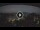Webcam in Laveno-Mombello, 7.6 mi away