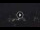 Webcam in Laveno-Mombello, 9.8 mi away