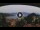 Webcam in Laveno-Mombello, 8.4 mi away