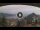 Webcam in Laveno-Mombello, 4.9 km