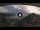 Webcam in Laveno-Mombello, 4 km