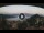 Webcam in Laveno-Mombello, 2.5 mi away