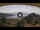 Webcam in Laveno-Mombello, 7.6 mi away