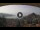 Webcam in Laveno-Mombello, 9.6 km entfernt