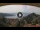 Webcam in Laveno-Mombello, 7.6 mi away