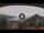 Webcam in Laveno-Mombello, 7.1 km