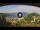 Webcam in Laveno-Mombello, 29.4 km