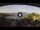 Webcam in Laveno-Mombello, 6.9 km entfernt