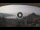 Webcam in Laveno-Mombello, 6.9 km entfernt