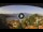 Webcam in Laveno-Mombello, 9.8 mi away