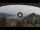 Webcam in Laveno-Mombello, 24.7 km
