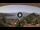 Webcam in Laveno-Mombello, 7.6 mi away
