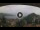 Webcam in Laveno-Mombello, 4.5 km