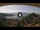 Webcam in Laveno-Mombello, 7.6 mi away