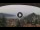 Webcam in Laveno-Mombello, 24.7 km