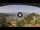 Webcam in Laveno-Mombello, 4 km entfernt