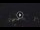Webcam in Laveno-Mombello, 2.7 mi away