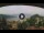 Webcam in Laveno-Mombello, 6.2 km
