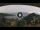 Webcam in Laveno-Mombello, 11.6 mi away