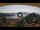 Webcam in Laveno-Mombello, 4.9 km