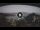 Webcam in Laveno-Mombello, 4 km