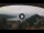 Webcam in Laveno-Mombello, 9.6 mi away