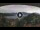 Webcam in Laveno-Mombello, 30 km