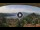 Webcam in Laveno-Mombello, 7.1 km