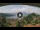 Webcam in Laveno-Mombello, 7.6 mi away