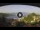 Webcam in Laveno-Mombello, 7.6 mi away