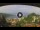 Webcam in Laveno-Mombello, 8.3 mi away
