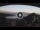 Webcam in Laveno-Mombello, 7.1 km