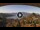 Webcam in Laveno-Mombello, 19.6 km