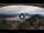 Webcam in Laveno-Mombello, 8 mi away